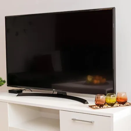 Apartman Fagin